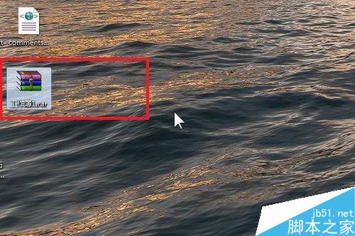 excel如何批量修改备注呢?插图12 excel如何批量修改备注呢?