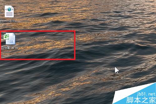 excel如何批量修改备注呢?插图16 excel如何批量修改备注呢?