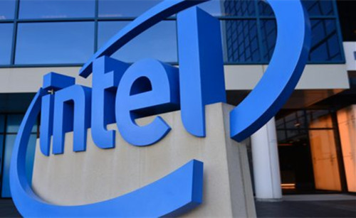 TechWeb一周热点汇总：英特尔CEO被董事会“赶下台” ，OpenAI周活跃用户达3亿插图2