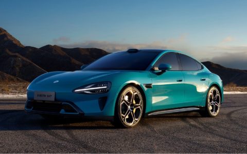 新势力2025年将迎决战 销量翻番才能活下去？