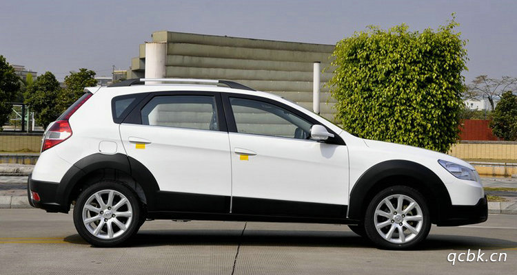 新车在一个月内最忌讳什么(新车在一个月内最忌讳参加白事吗)插图 新车在一个月内最忌讳什么(新车在一个月内最忌讳参加白事吗)插图