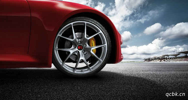 轮胎最高时速怎么看(轮胎最高时速越高越好吗)