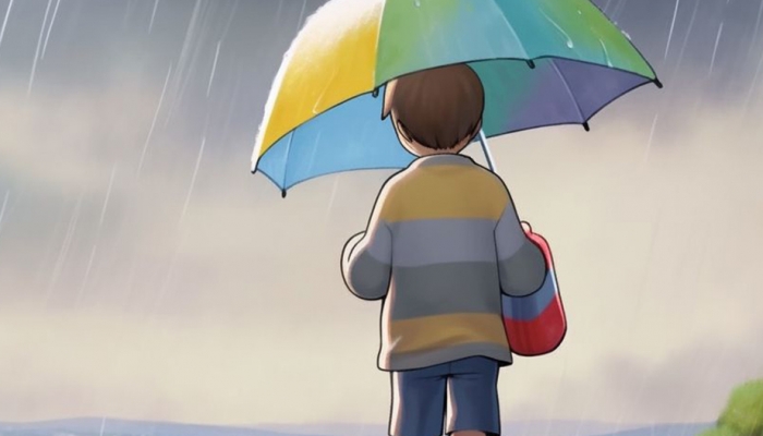 湖南今明天多云到晴为主 后天雨雪天气发展增多北部或飘雪插图1 湖南今明天多云到晴为主 后天雨雪天气发展增多北部或飘雪