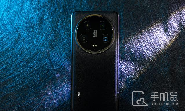 小米手机有可变光圈吗?小米手机有没有可变光圈