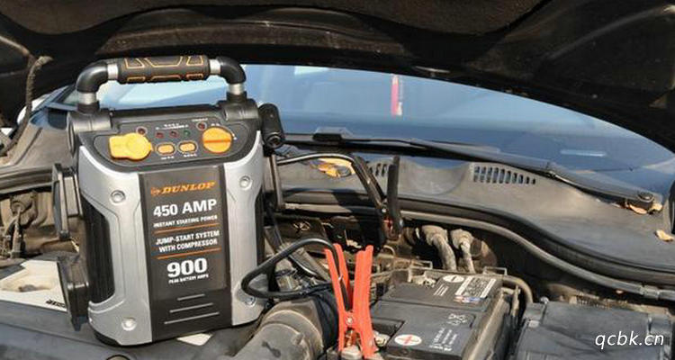 汽车电瓶几个小时能充满(汽车电瓶一般几个小时能充满)