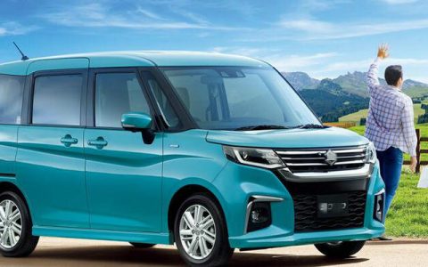 六座和七座哪个更实用(六座和七座哪个贵)