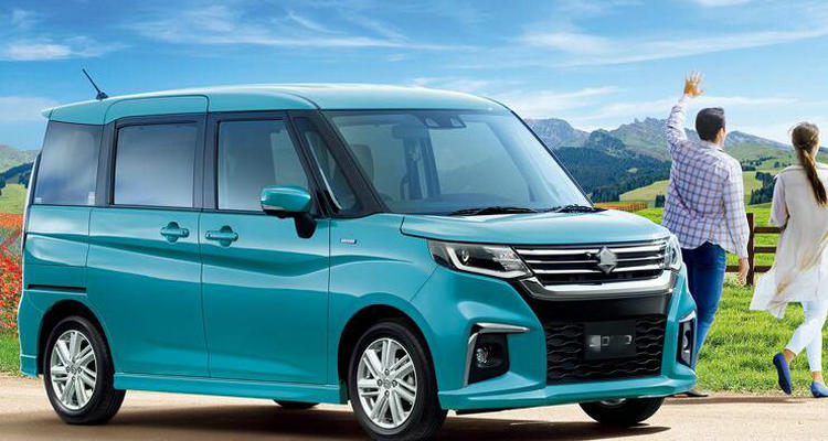 六座和七座哪个更实用(六座和七座哪个贵)