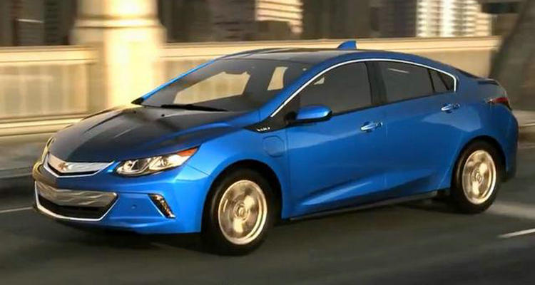 增程式混动和插电式混动有什么区别(增程式混动和插电式混动哪种好)