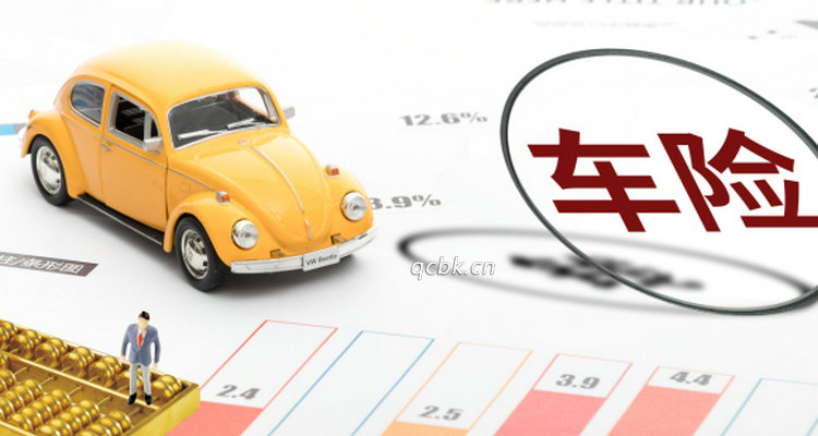 个人名下车牌互换后保险怎么办(个人名下车牌互换需要把车开去吗)