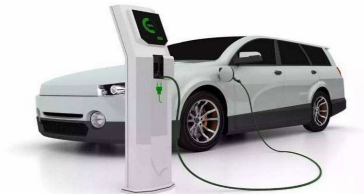 电混汽车的优缺点(电混汽车好不好)插图