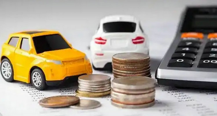 开别人的车出了事故保险公司赔吗(开别人的车出了车祸车主有责任吗)