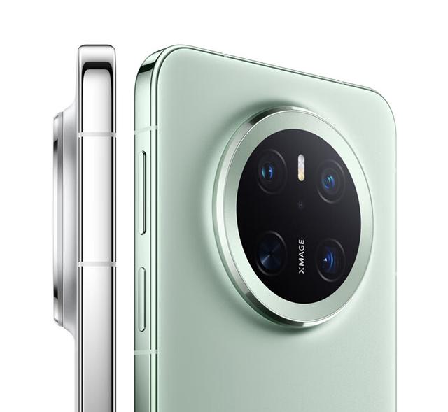 华为手机怎么使用反向充电功能？华为手机反向充电使用方法