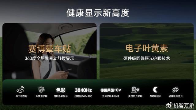 荣耀300系列正式发布! 荣耀300/荣耀300Pro/荣耀300Ultra区别与选购指南插图4