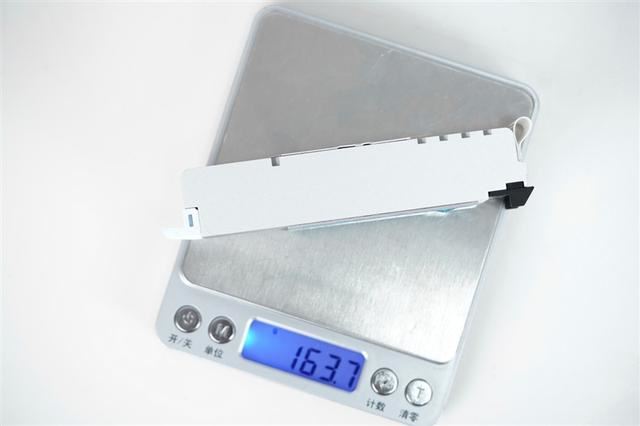 纯白外表下235W稳定释放! 华硕ROG STRIX X870-A GAMING WIFI吹雪主板评测插图8