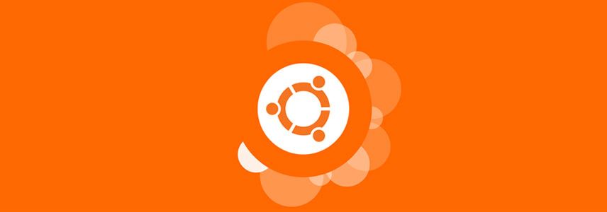 Ubuntu零基础入门到精通:Ubuntu存储和磁盘空间管理指南插图