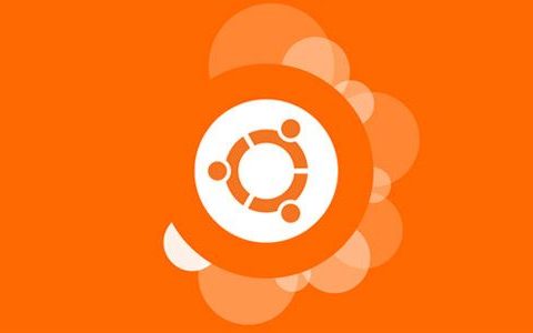 Ubuntu系统磁盘空间不足? 7 种简单方法释放和清理Ubuntu磁盘空间