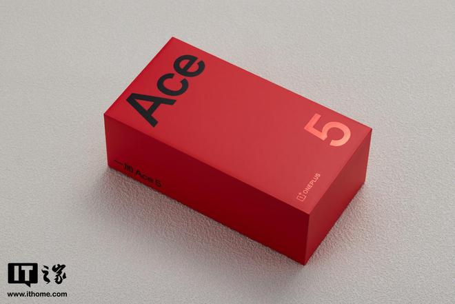 一加 Ace 5 怎么样？一加 Ace 5游戏性能评测插图