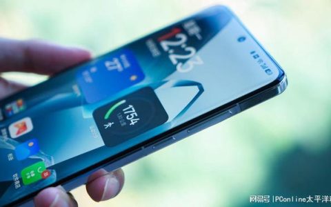 一加 13手机值得购买吗？一加 13手机游戏性能评测