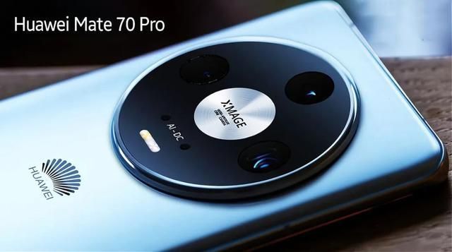 华为手机怎么查询激活日期？华为手机激活日期最新四种查询方法详解插图1