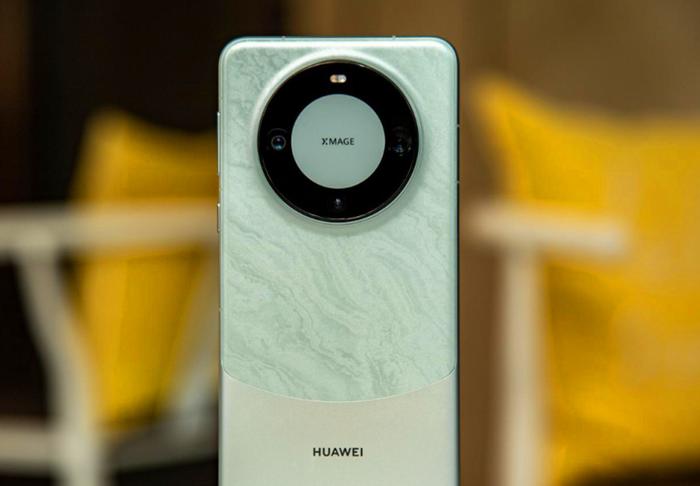 华为手机怎么查询激活日期？华为手机激活日期最新四种查询方法详解插图2