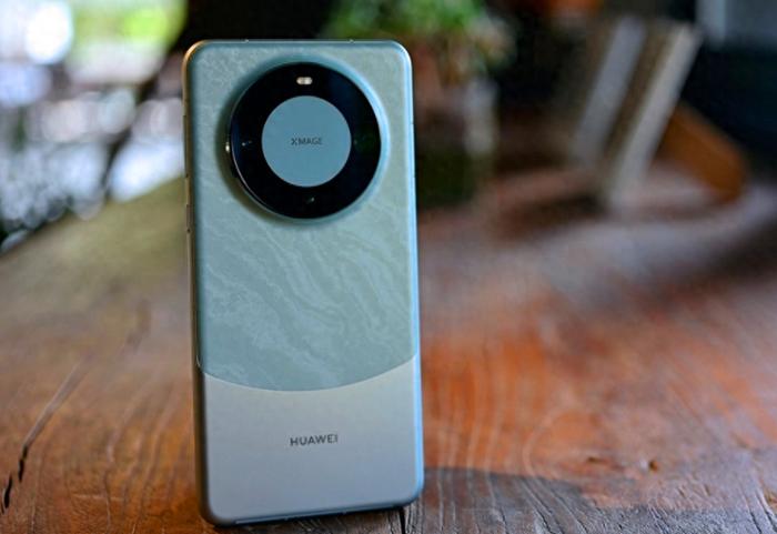 华为手机怎么查询激活日期？华为手机激活日期最新四种查询方法详解插图3