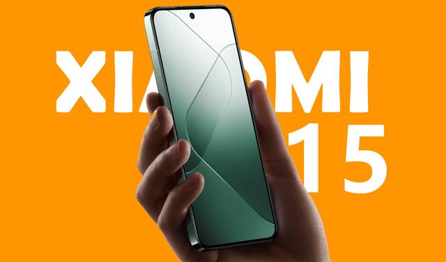 小米15和华为Mate70买哪个好？华为Mate70对比小米15全面评测插图3