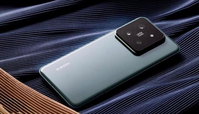 小米15和华为Mate70买哪个好？华为Mate70对比小米15全面评测插图5