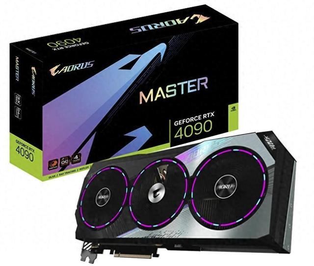 7600X3D和9700X差别大吗? 7600X3D和9700X处理器游戏性能测评插图3 7600X3D和9700X差别大吗? 7600X3D和9700X处理器游戏性能测评插图3