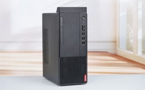 AI大潮下谁是更出色的商用台式机处理器? 锐龙7 8700G对比i7-14700测评