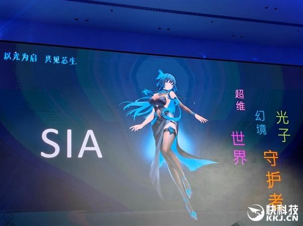 超频达2850MHz! 蓝戟锐炫B580系列显卡正式发布插图20