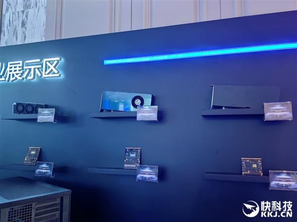 超频达2850MHz! 蓝戟锐炫B580系列显卡正式发布插图23