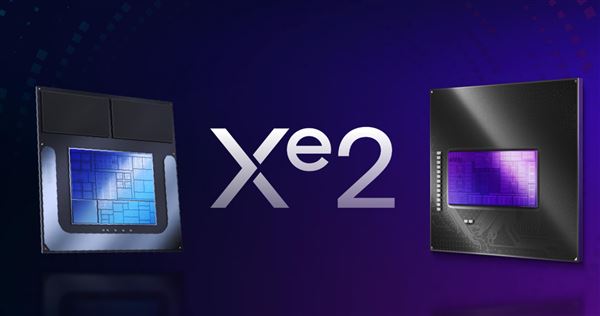 性能飙升12.5倍! Intel锐炫B580/B570显卡性能测评插图11