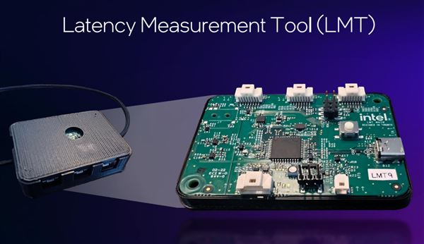 性能飙升12.5倍! Intel锐炫B580/B570显卡性能测评插图30