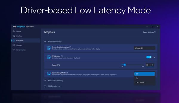 性能飙升12.5倍! Intel锐炫B580/B570显卡性能测评插图32