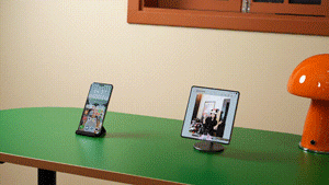 折叠屏的标杆! 华为Mate X6手机全面测评插图7