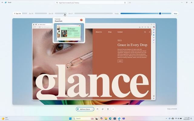 Win11 Dev 26120.2510预览版今日发布:附KB5048780完整更新日志插图