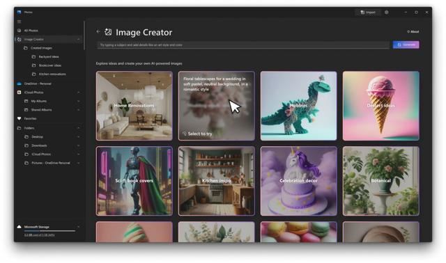 Win11 Dev 26120.2510预览版今日发布:附KB5048780完整更新日志插图2