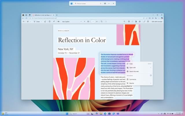 Win11 Dev 26120.2510预览版今日发布:附KB5048780完整更新日志插图5