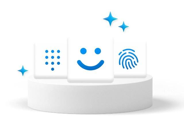 Win11 Dev 26120.2510预览版今日发布:附KB5048780完整更新日志插图6