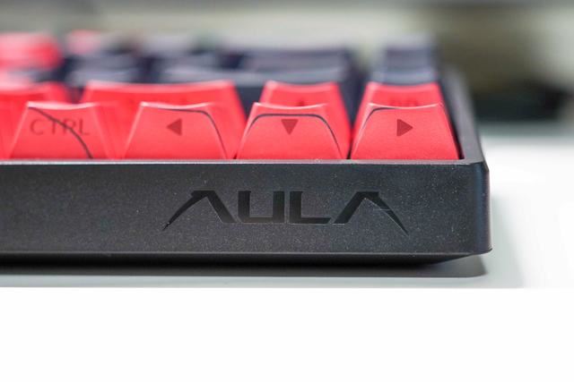 狼蛛WIN68磁轴键盘评测:FPS和手柄亲游戏玩家的超强物理辅助插图7 狼蛛WIN68磁轴键盘评测:FPS和手柄亲游戏玩家的超强物理辅助插图7