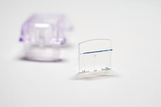 狼蛛WIN68磁轴键盘评测:FPS和手柄亲游戏玩家的超强物理辅助插图20 狼蛛WIN68磁轴键盘评测:FPS和手柄亲游戏玩家的超强物理辅助插图20