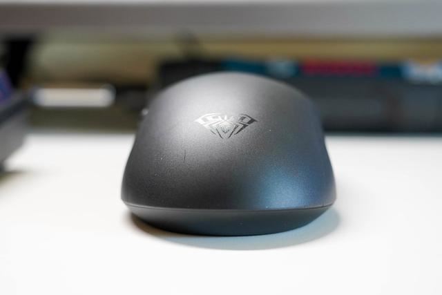 狼蛛WIN68磁轴键盘评测:FPS和手柄亲游戏玩家的超强物理辅助插图25 狼蛛WIN68磁轴键盘评测:FPS和手柄亲游戏玩家的超强物理辅助插图25