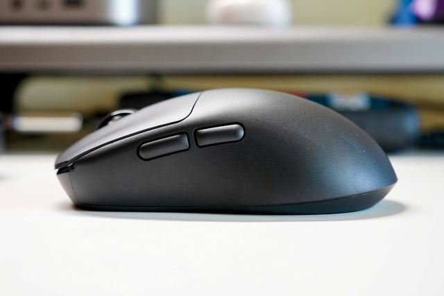 狼蛛WIN68磁轴键盘评测:FPS和手柄亲游戏玩家的超强物理辅助插图26 狼蛛WIN68磁轴键盘评测:FPS和手柄亲游戏玩家的超强物理辅助插图26