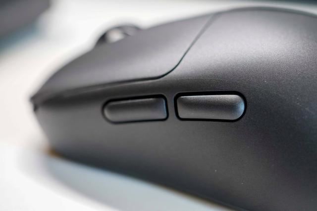 狼蛛WIN68磁轴键盘评测:FPS和手柄亲游戏玩家的超强物理辅助插图27 狼蛛WIN68磁轴键盘评测:FPS和手柄亲游戏玩家的超强物理辅助插图27