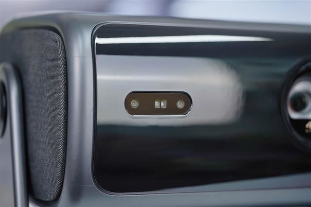 白墙+白天真的能看清? 当贝F7 Pro 4K投影仪全面评测插图4 白墙+白天真的能看清? 当贝F7 Pro 4K投影仪全面评测插图4