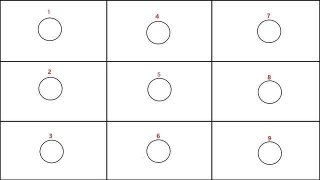白墙+白天真的能看清? 当贝F7 Pro 4K投影仪全面评测插图22 白墙+白天真的能看清? 当贝F7 Pro 4K投影仪全面评测插图22