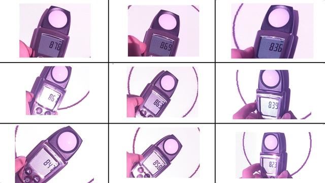 白墙+白天真的能看清? 当贝F7 Pro 4K投影仪全面评测插图23 白墙+白天真的能看清? 当贝F7 Pro 4K投影仪全面评测插图23