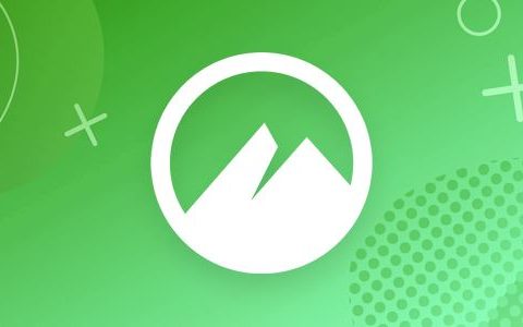 手把手教你在Ubuntu 24.04 LTS 上安装 Cinnamon 桌面环境