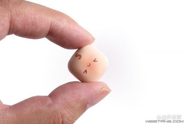 个性化与实用兼具的神器! 魔极客AKKO MG108B馒头乐园三模机械键盘评测插图20 个性化与实用兼具的神器! 魔极客AKKO MG108B馒头乐园三模机械键盘评测插图20