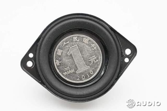 支持多台串联! JBL GO4音乐金砖四代蓝牙音箱拆机测评插图34